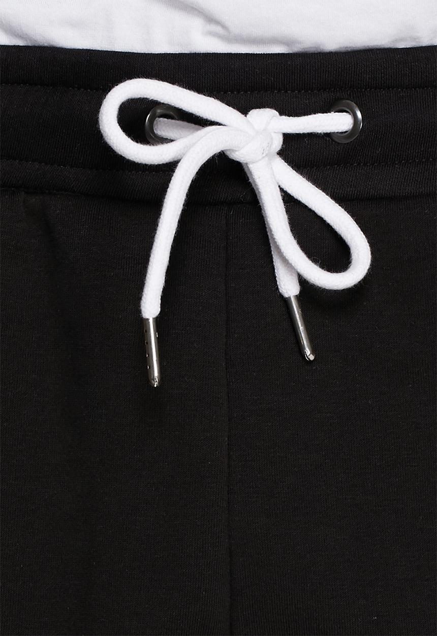 Hype - Script joggers