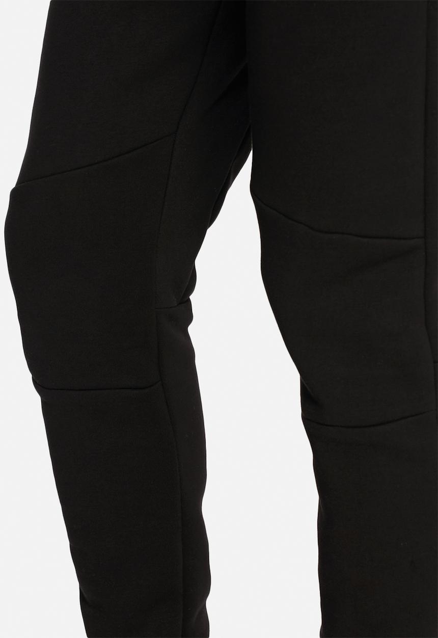Hype - Script joggers