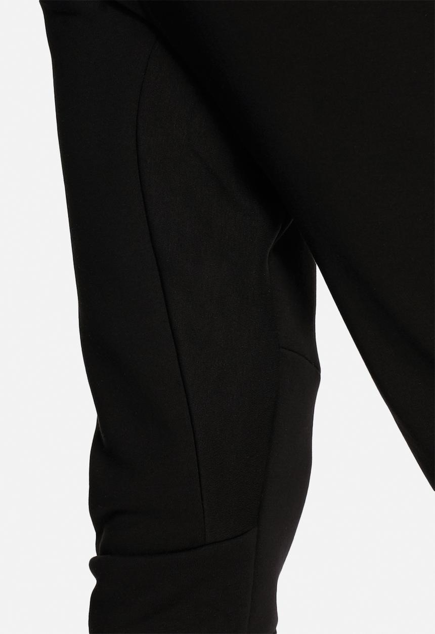 Hype - Script joggers