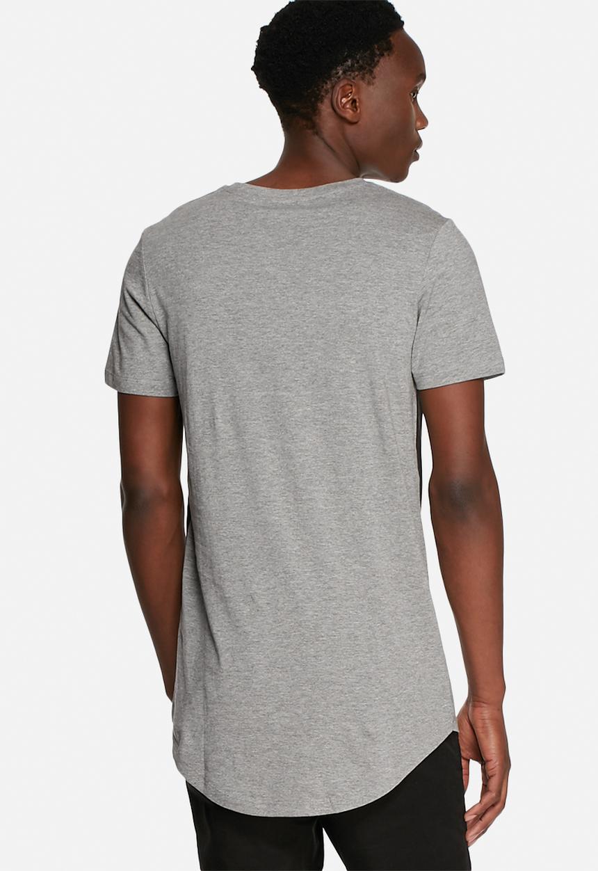 Jack & Jones - Elite tee