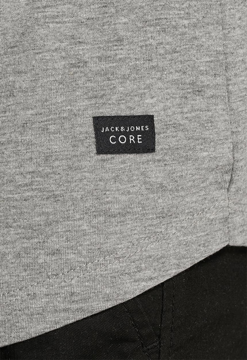 Jack & Jones - Elite tee