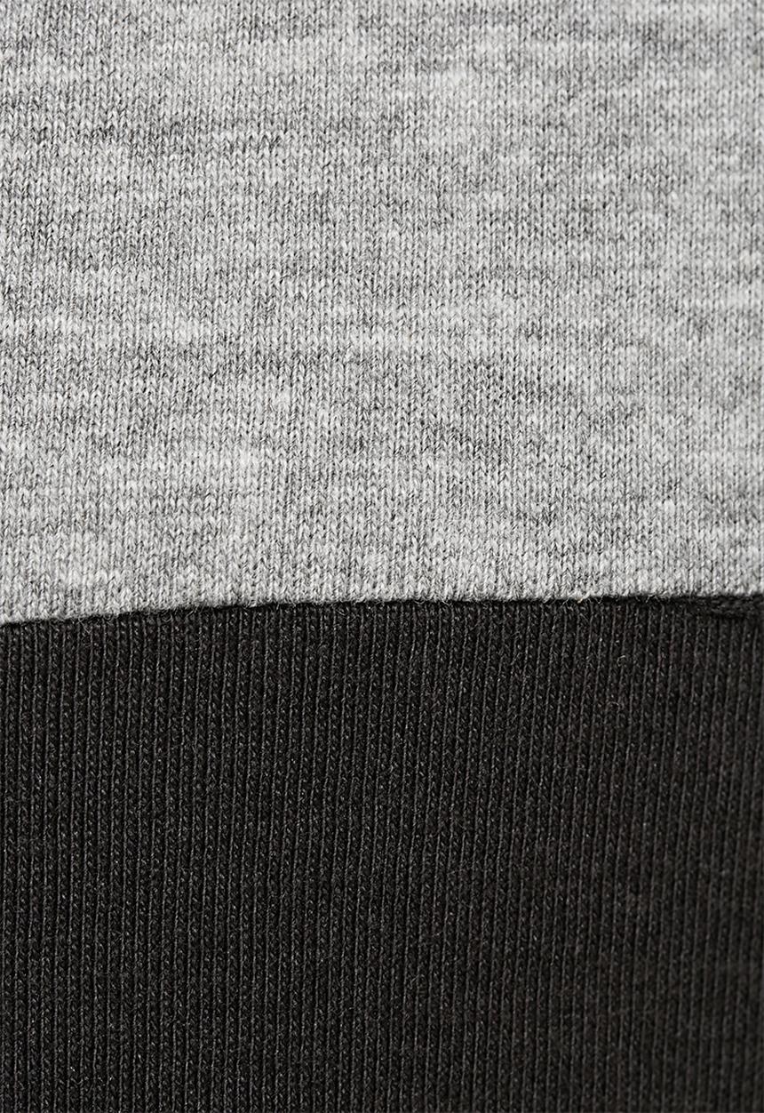 Jack & Jones - Elite tee
