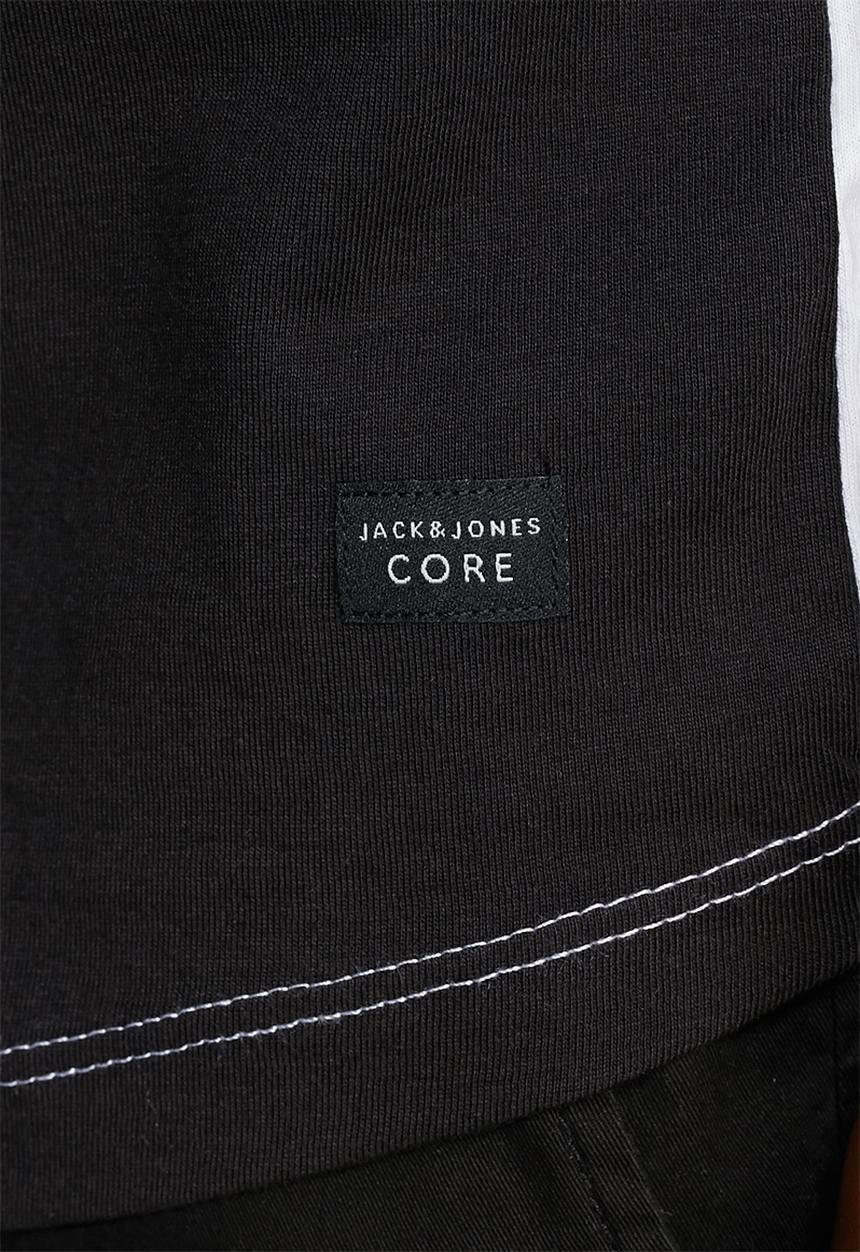 Jack & Jones - Elite tee