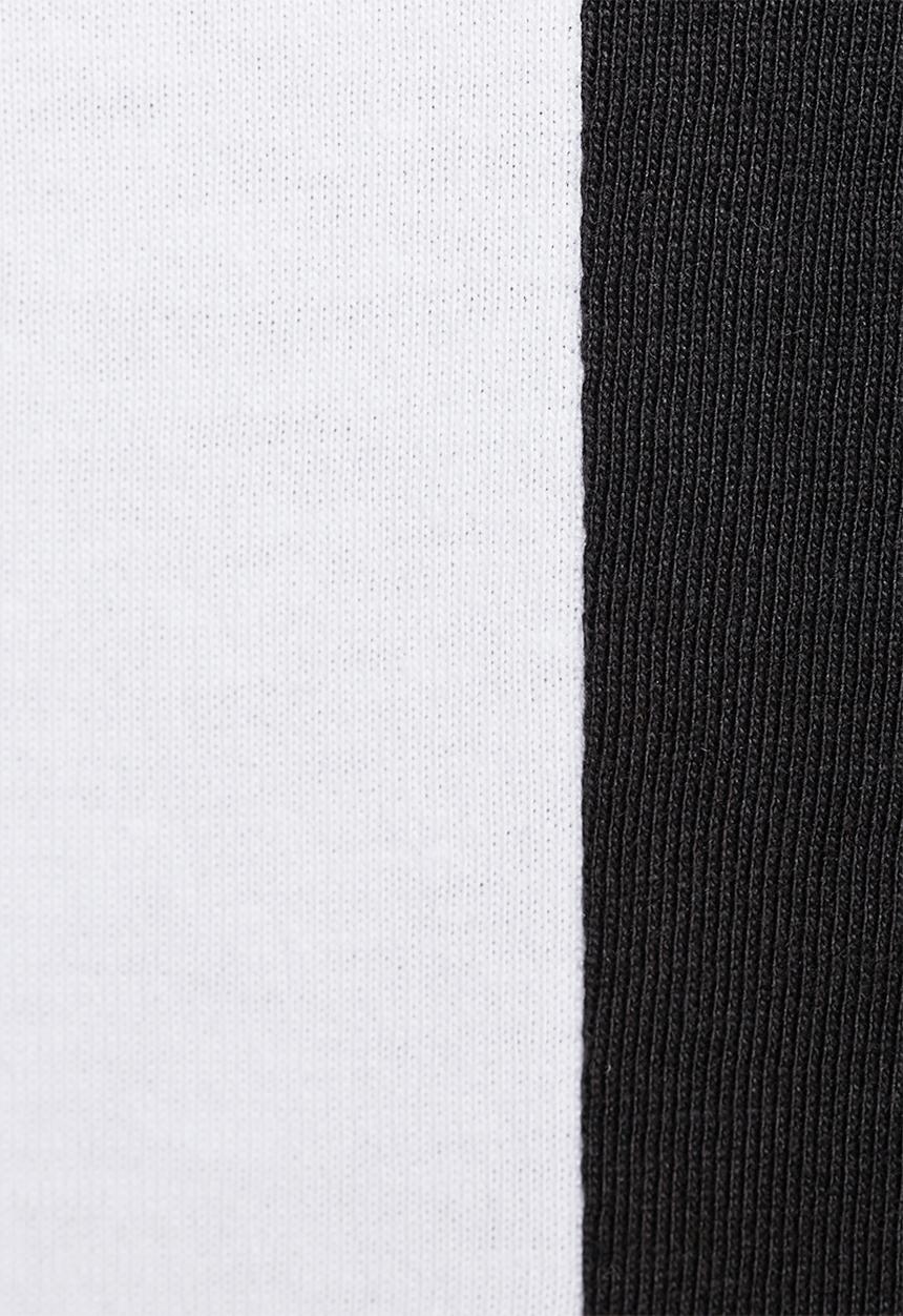 Jack & Jones - Elite tee