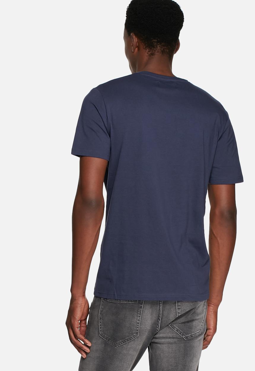 Only & Sons - Starsky tee