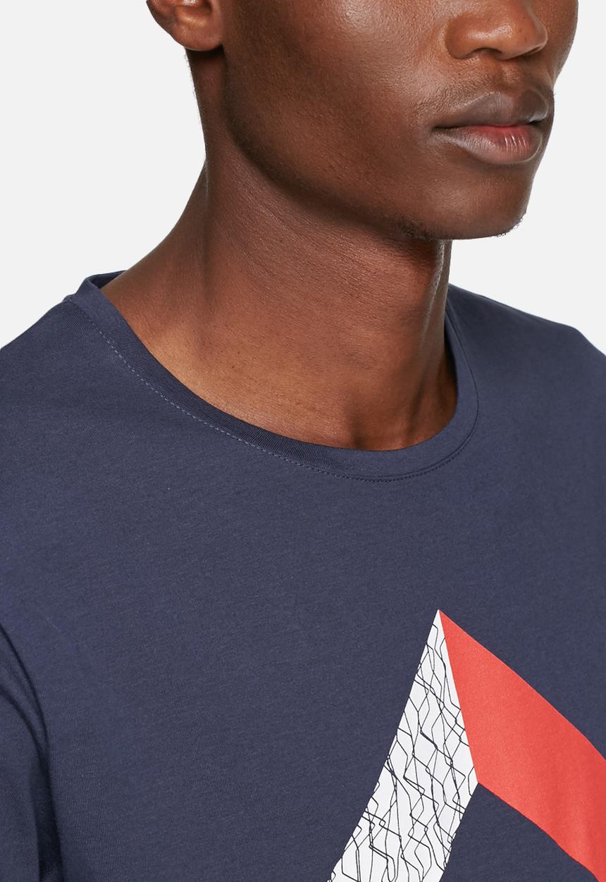 Only & Sons - Starsky tee