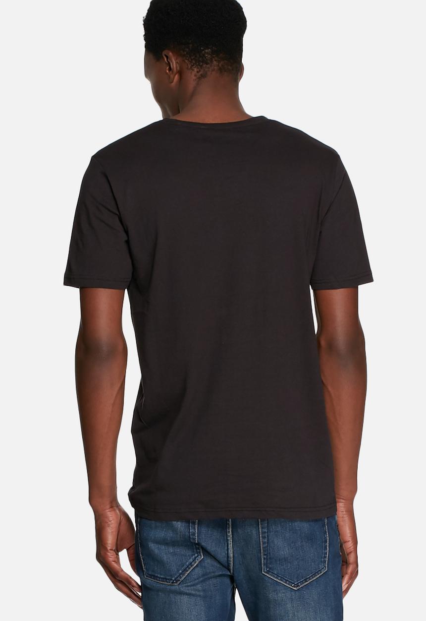 Only & Sons - Marko tee