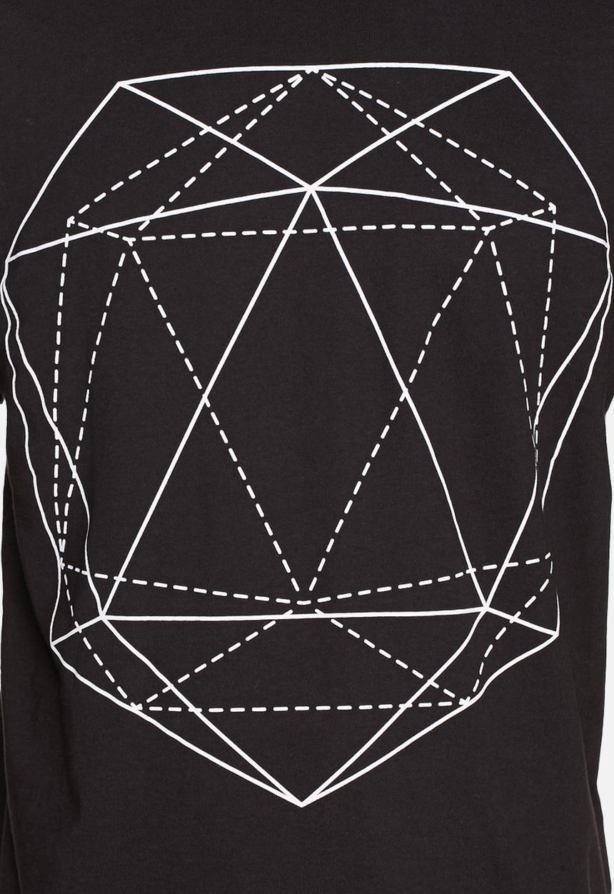 Only & Sons - Marko tee