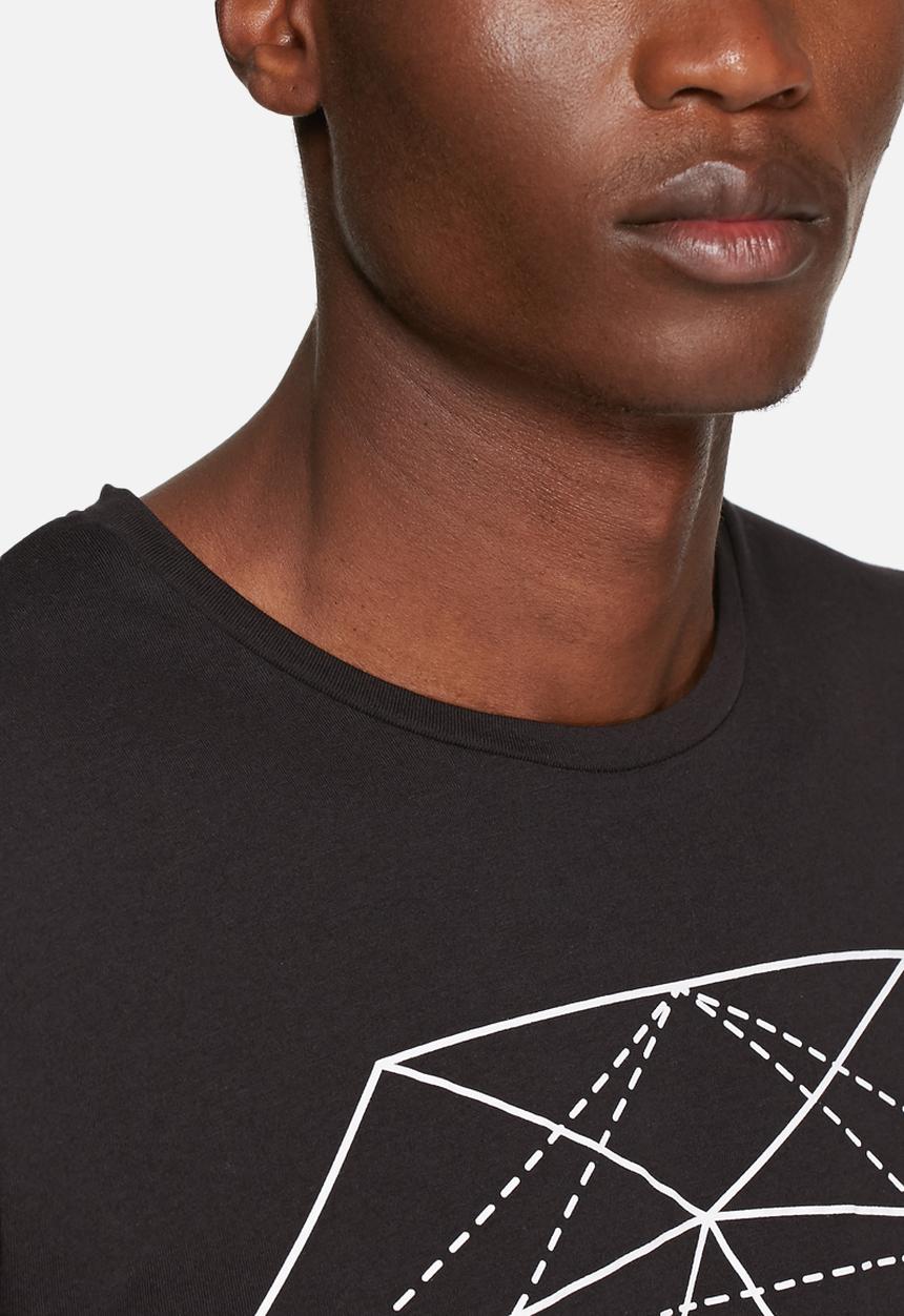 Only & Sons - Marko tee