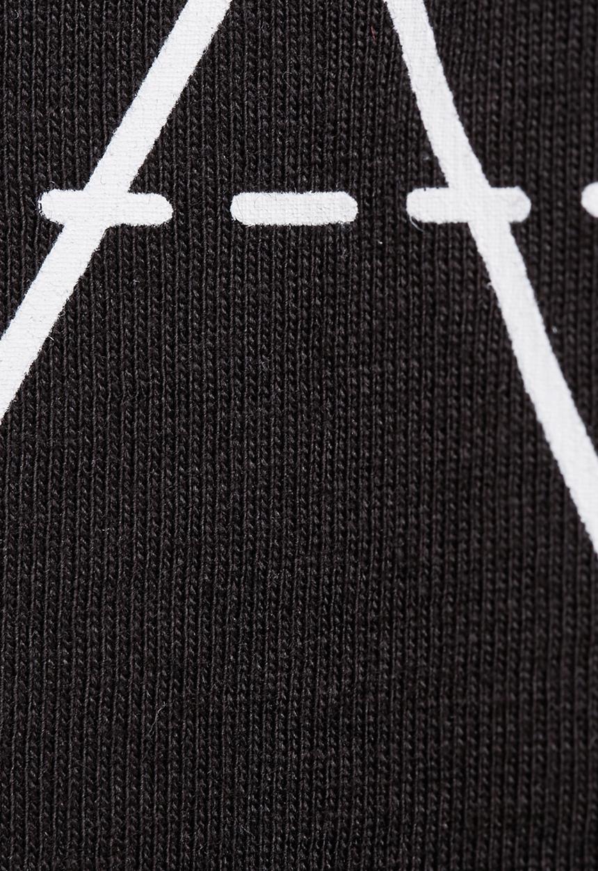 Only & Sons - Marko tee