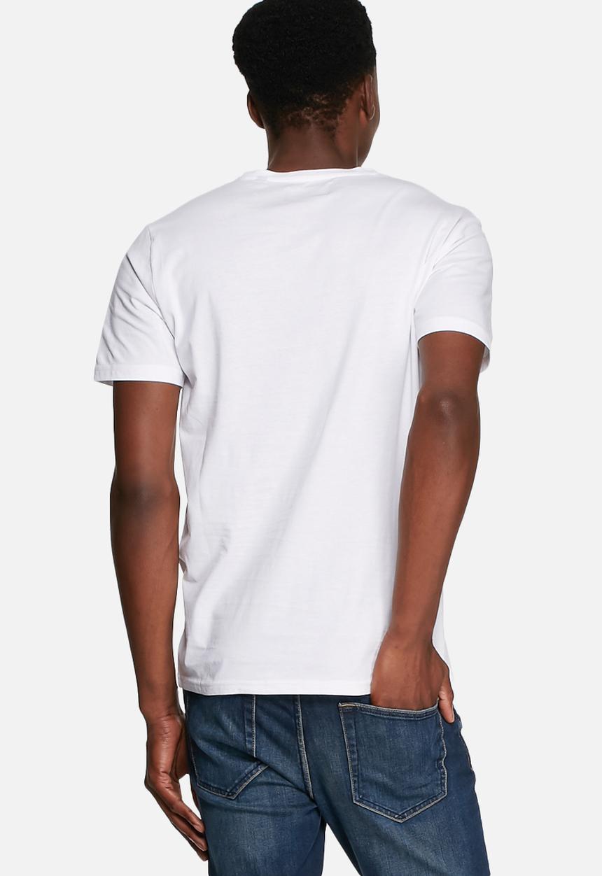 Only & Sons - Starksky tee