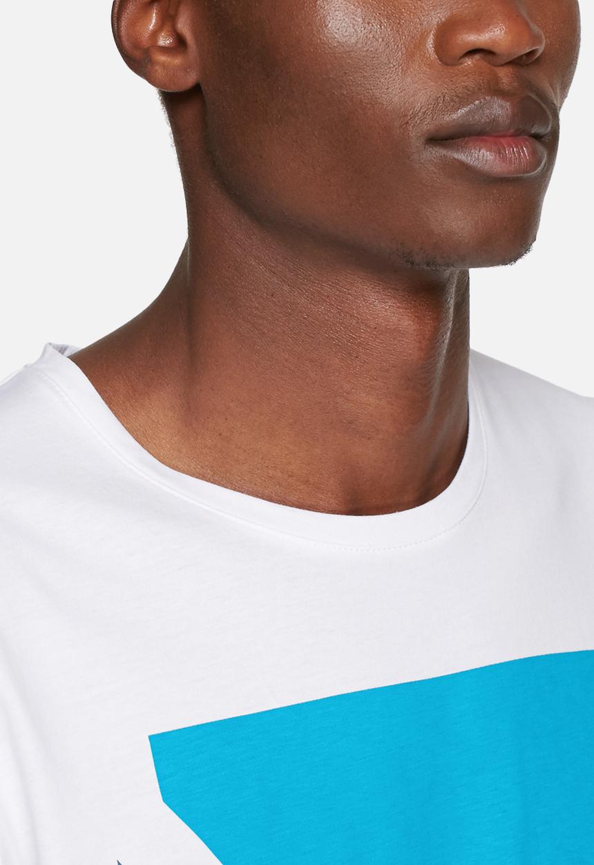 Only & Sons - Starksky tee
