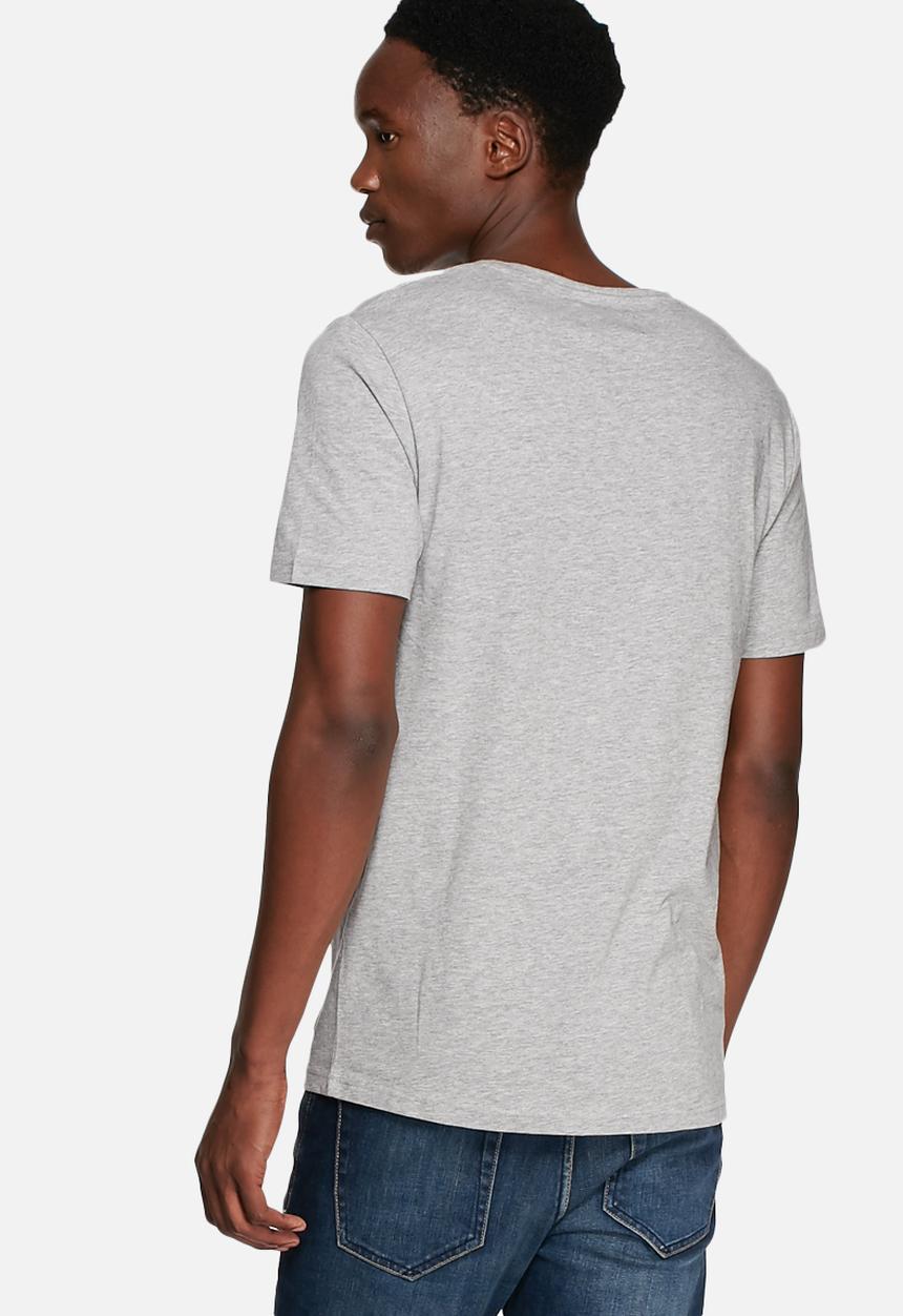 Only & Sons - Starsky tee