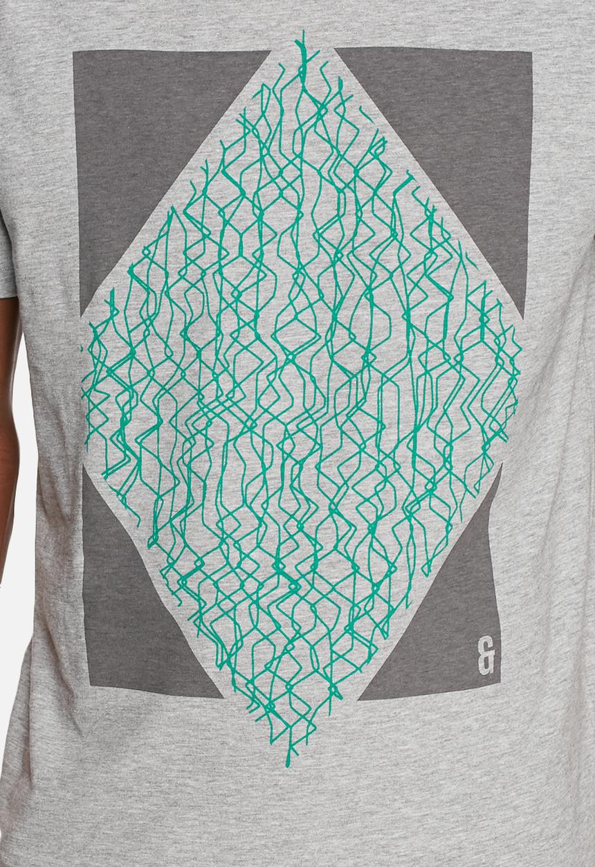 Only & Sons - Starsky tee