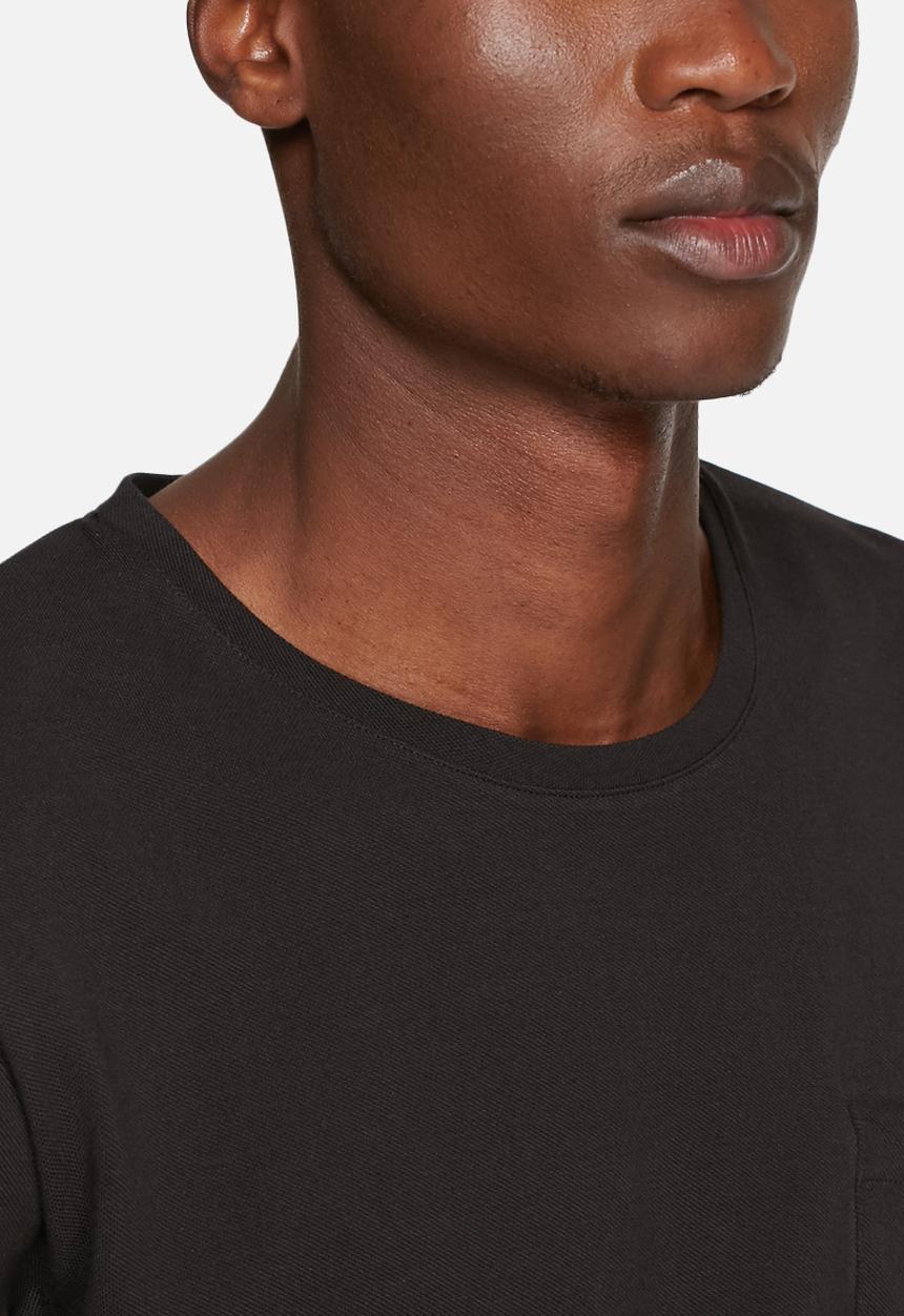 Only & Sons - Mads long tee