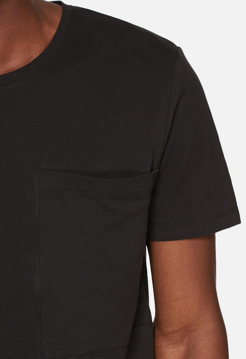 Only & Sons - Mads long tee