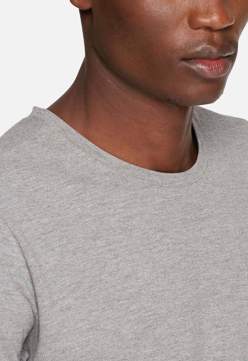 Only & Sons - Mads long tee