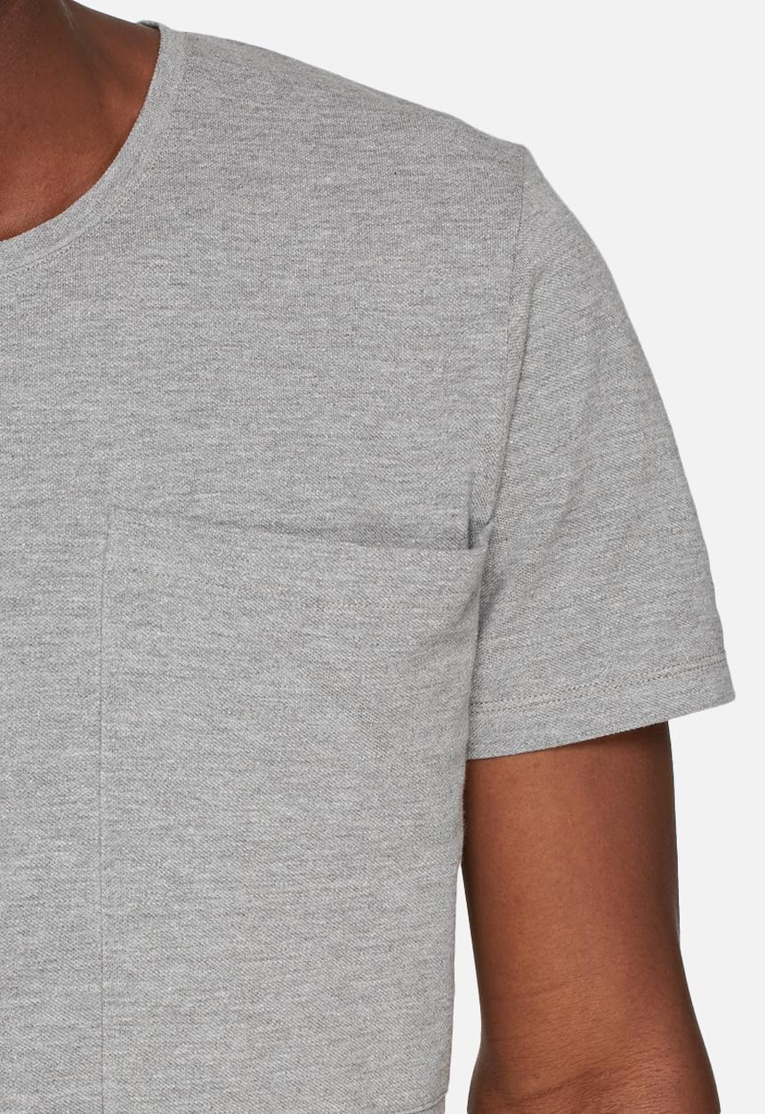 Only & Sons - Mads long tee