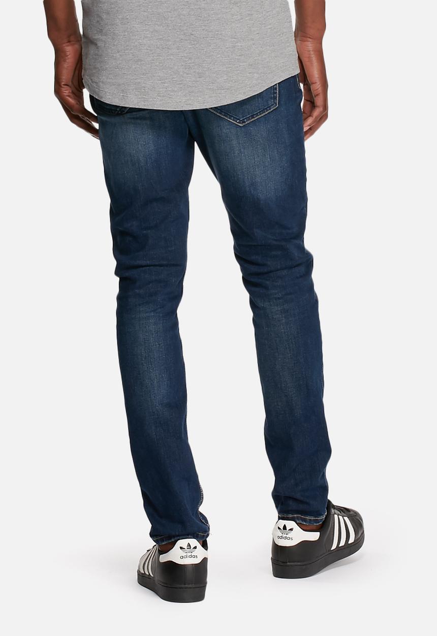 Only & Sons - Loom slim jeans