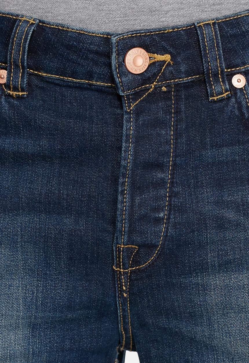 Only & Sons - Loom slim jeans
