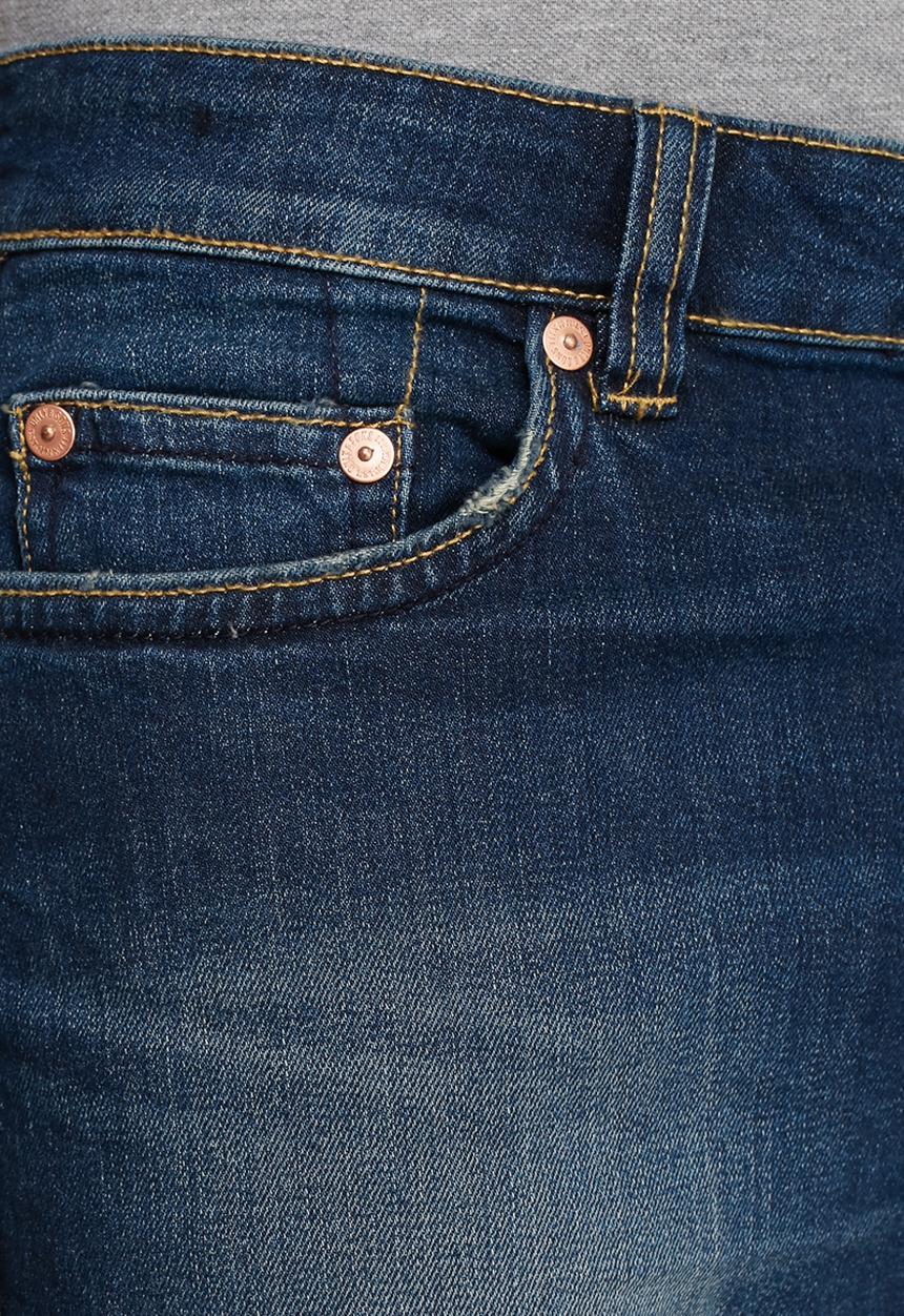 Only & Sons - Loom slim jeans
