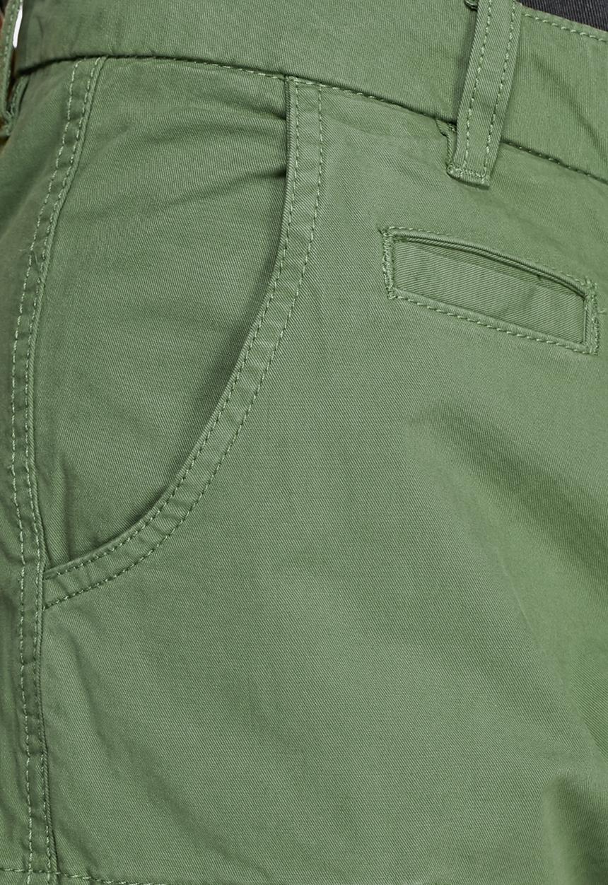 Only & Sons - Tang slim utility pants