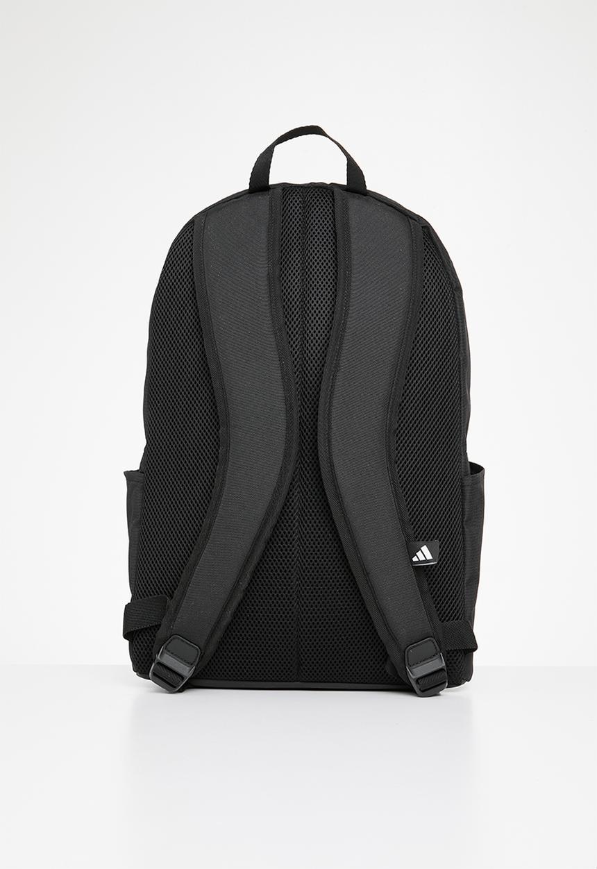 adidas Performance - Ess bp classic - black