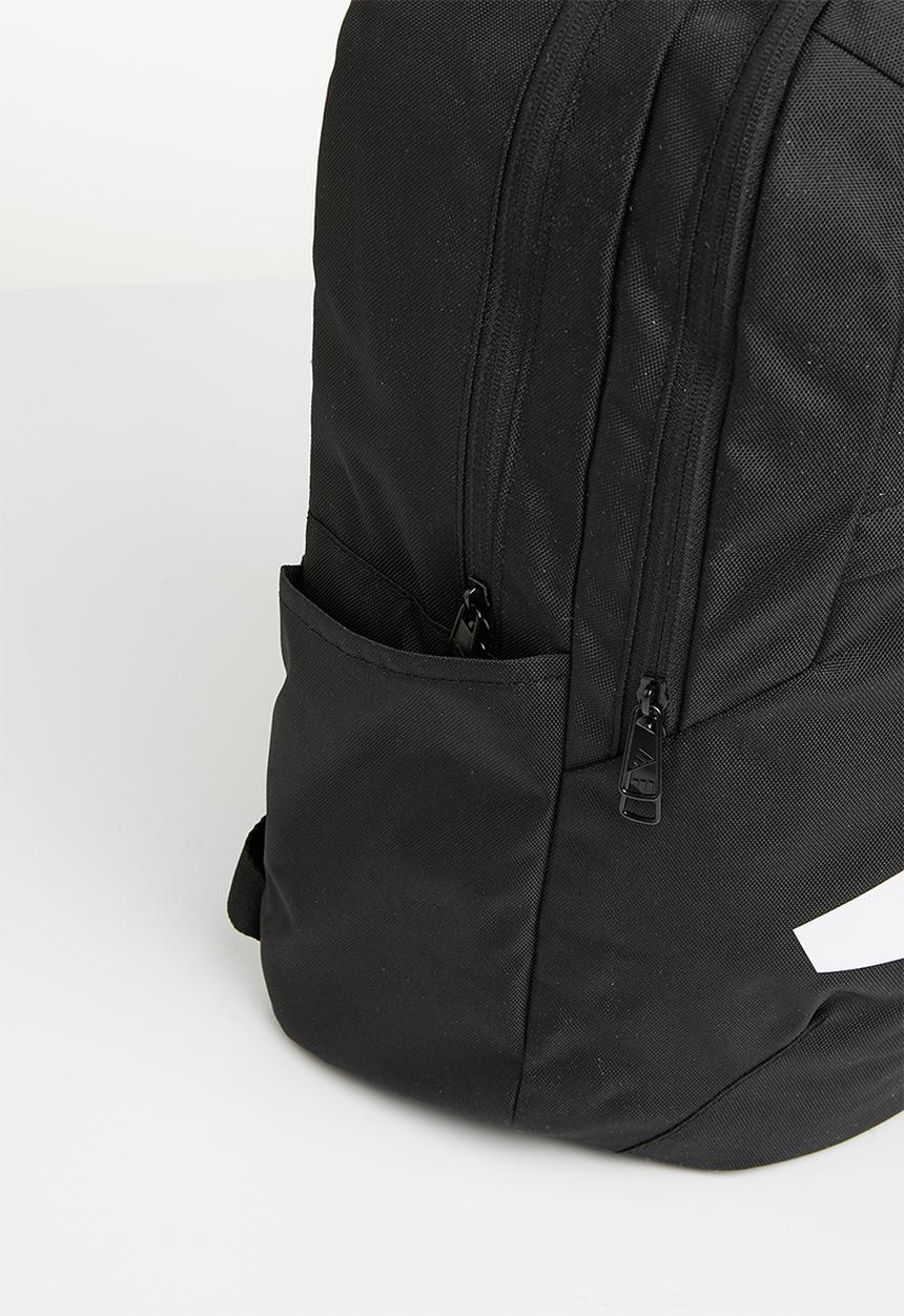adidas Performance - Ess bp classic - black