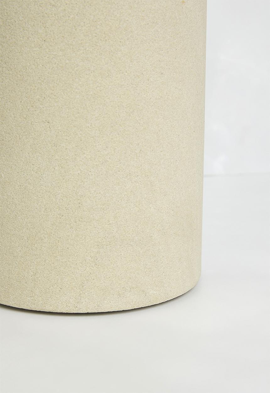 Sixth Floor - Dua utensil holder - Natural