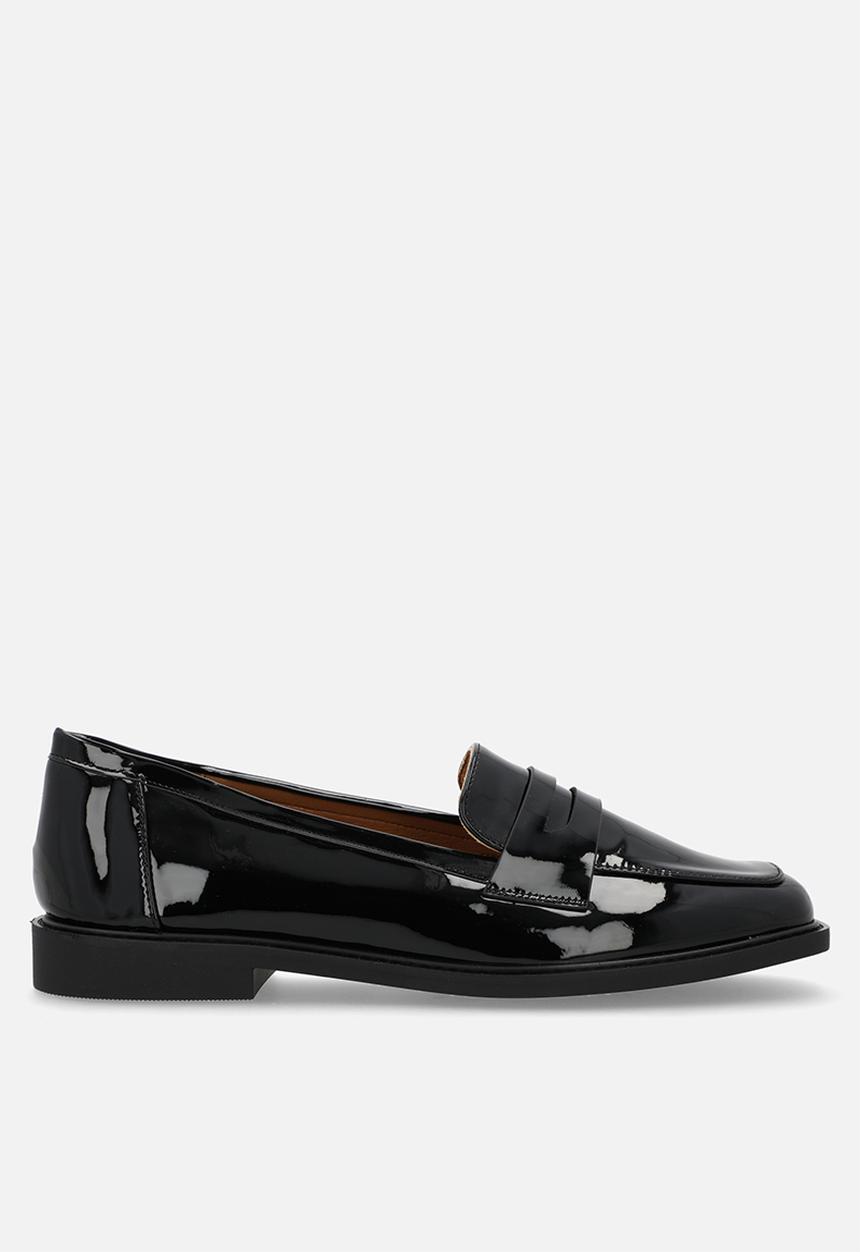Madison® - Pippa 2 loafer - black
