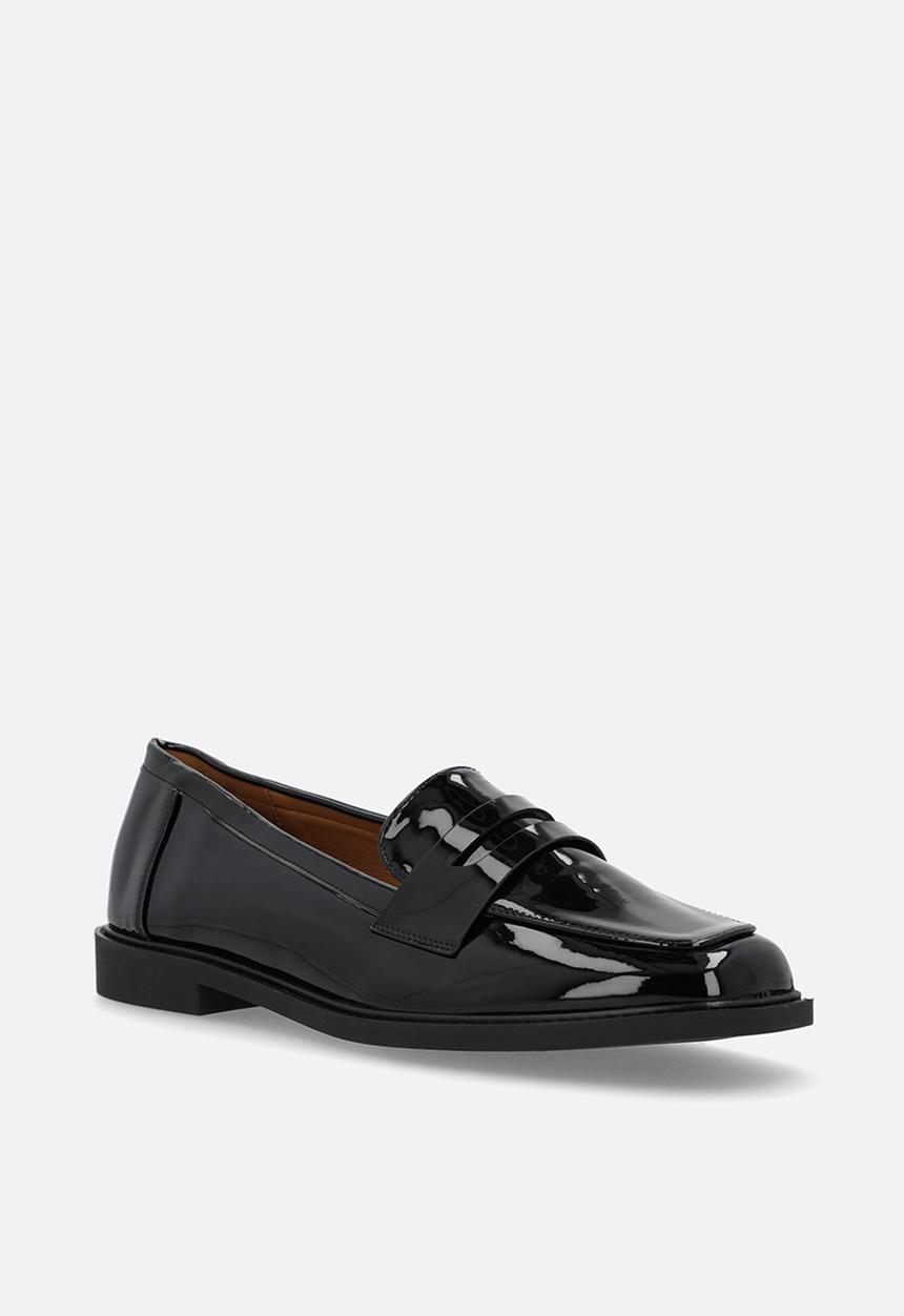 Madison® - Pippa 2 loafer - black