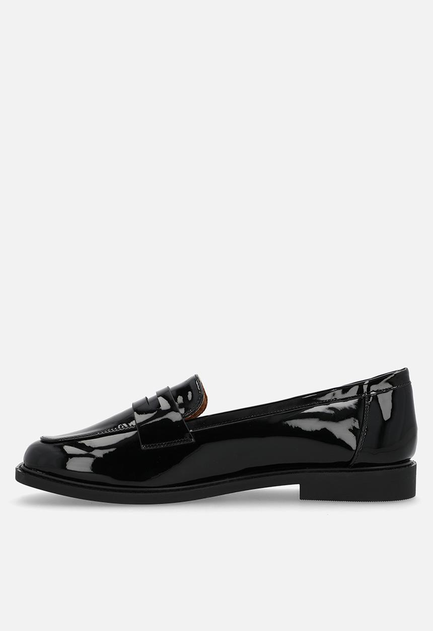Madison® - Pippa 2 loafer - black
