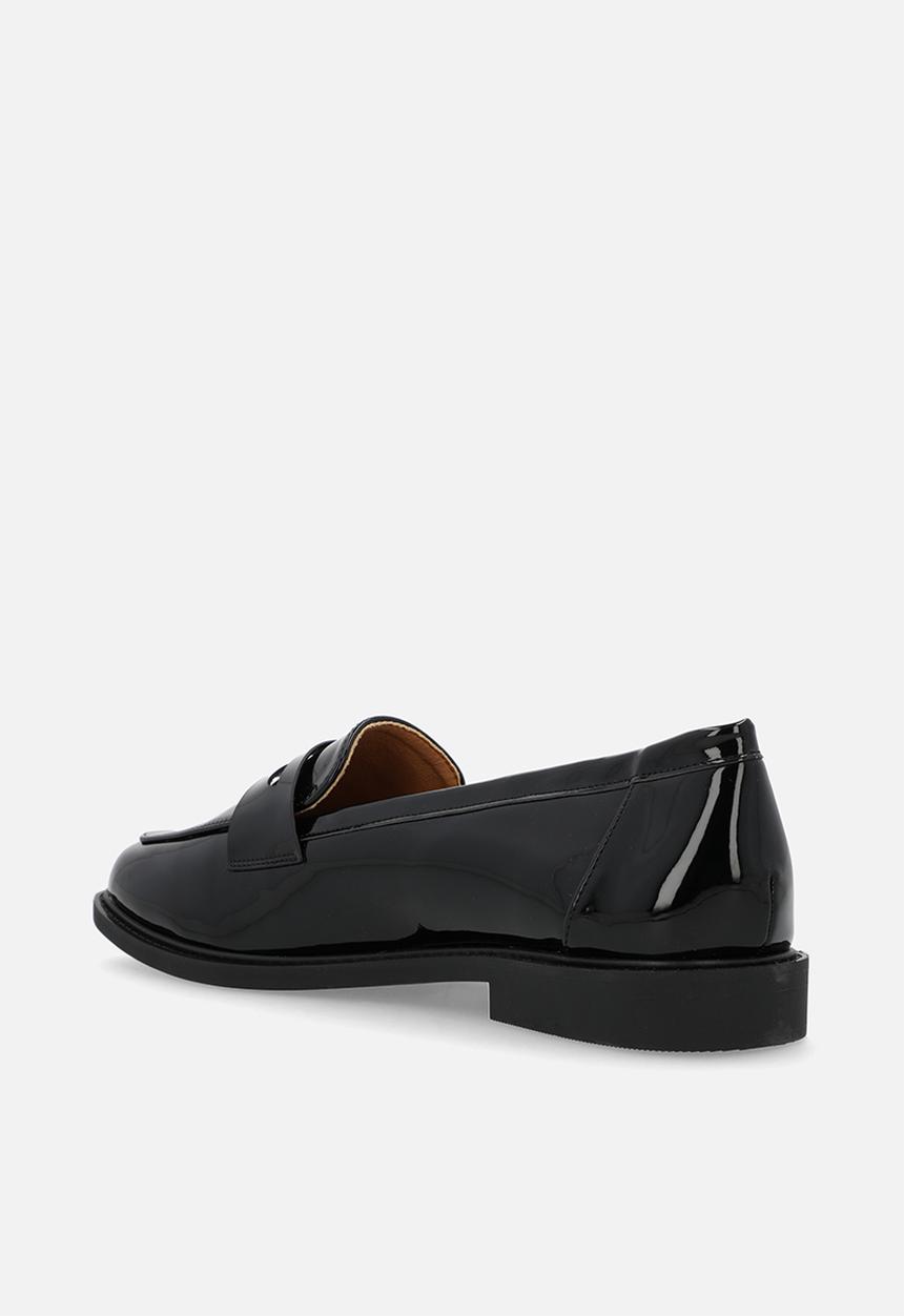 Madison® - Pippa 2 loafer - black