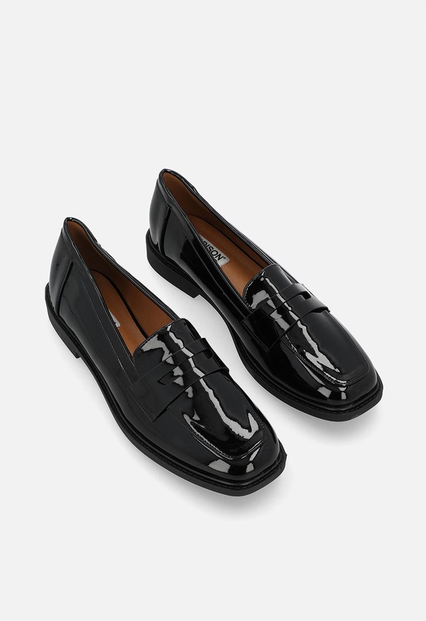 Madison® - Pippa 2 loafer - black