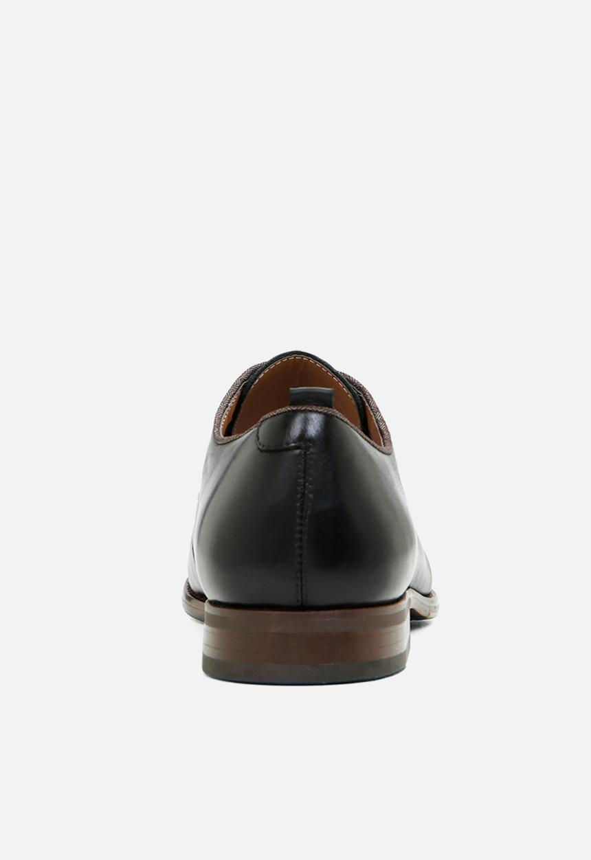 ALDO - Taliesin