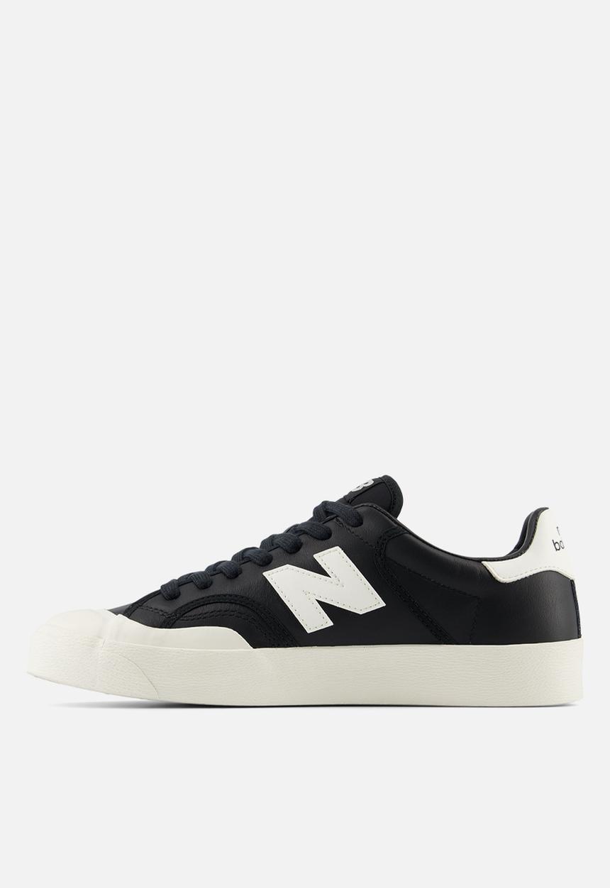 New Balance  - BB100 v1