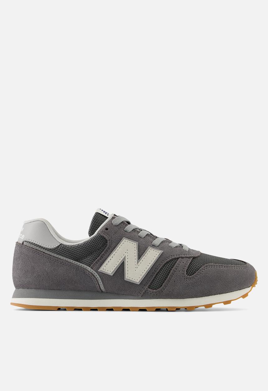 New Balance  - 373 v1