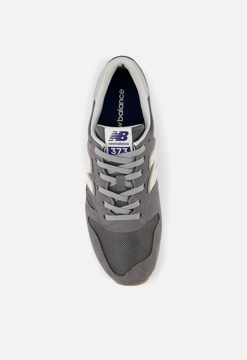 New Balance  - 373 v1