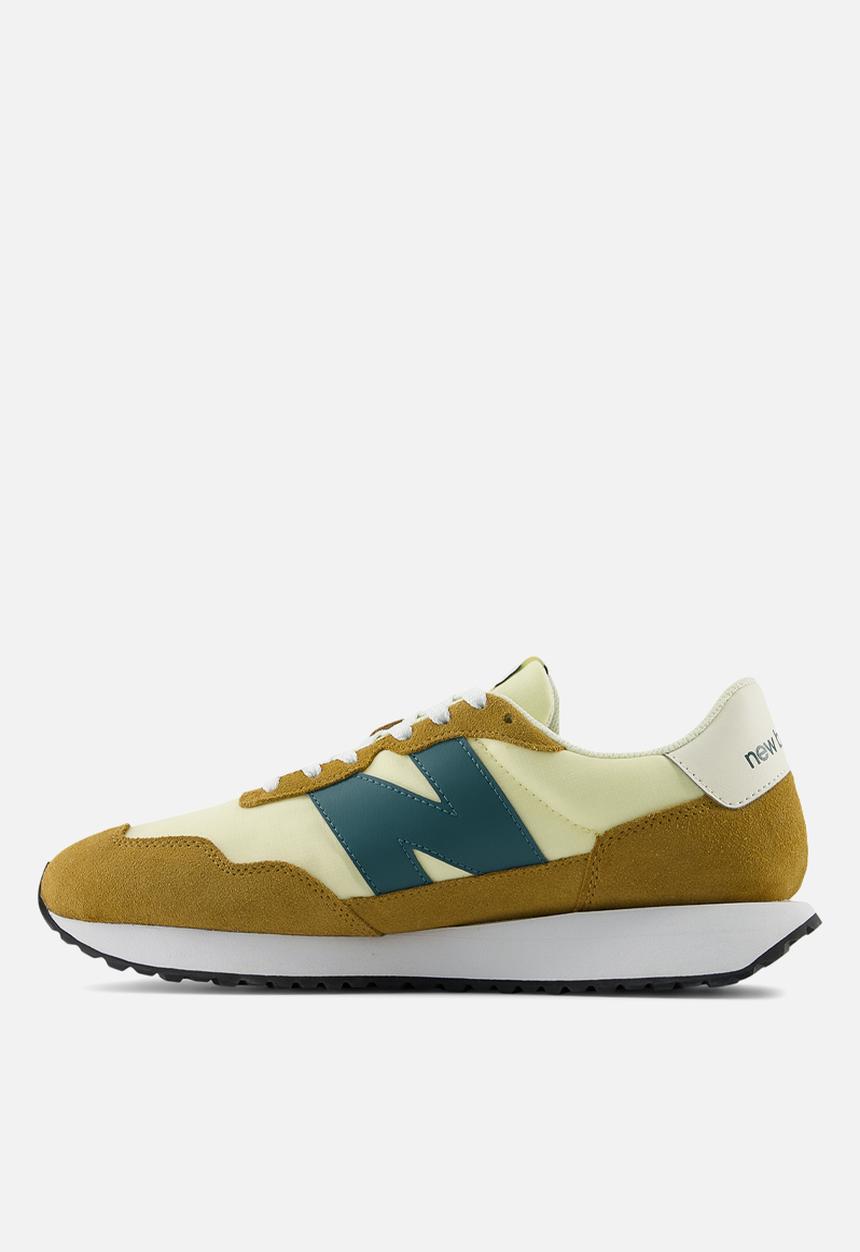 New Balance  - 237 v1