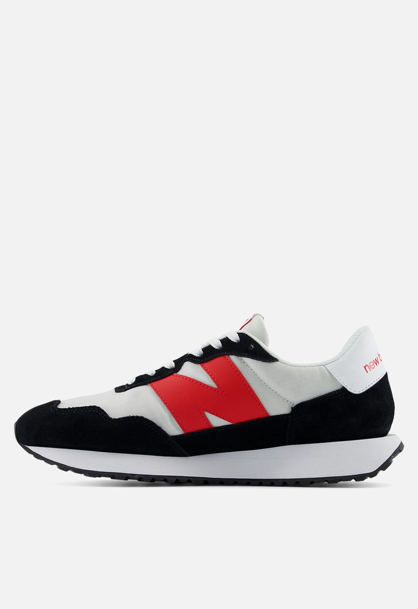 New Balance  - 237 v1