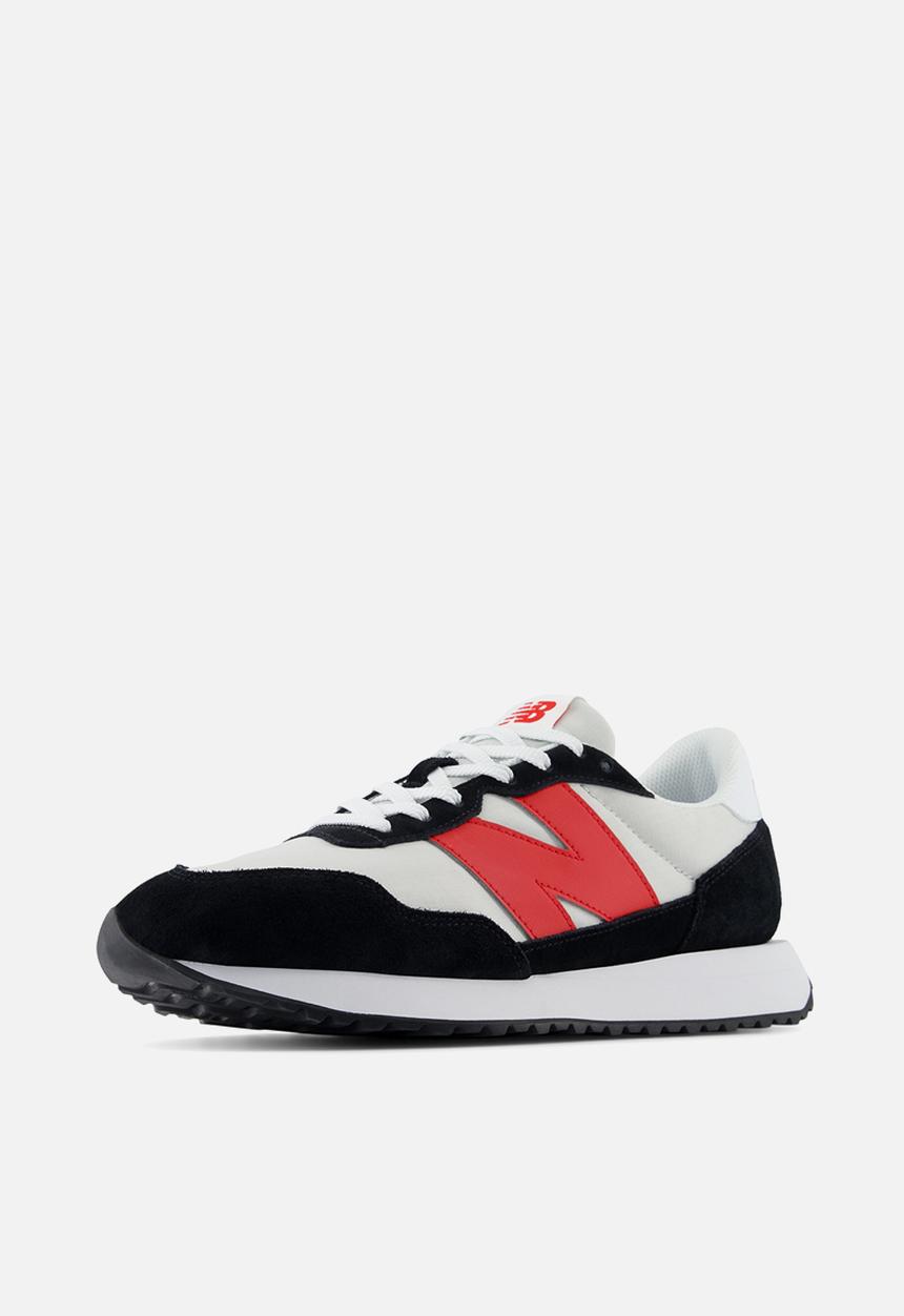 New Balance  - 237 v1