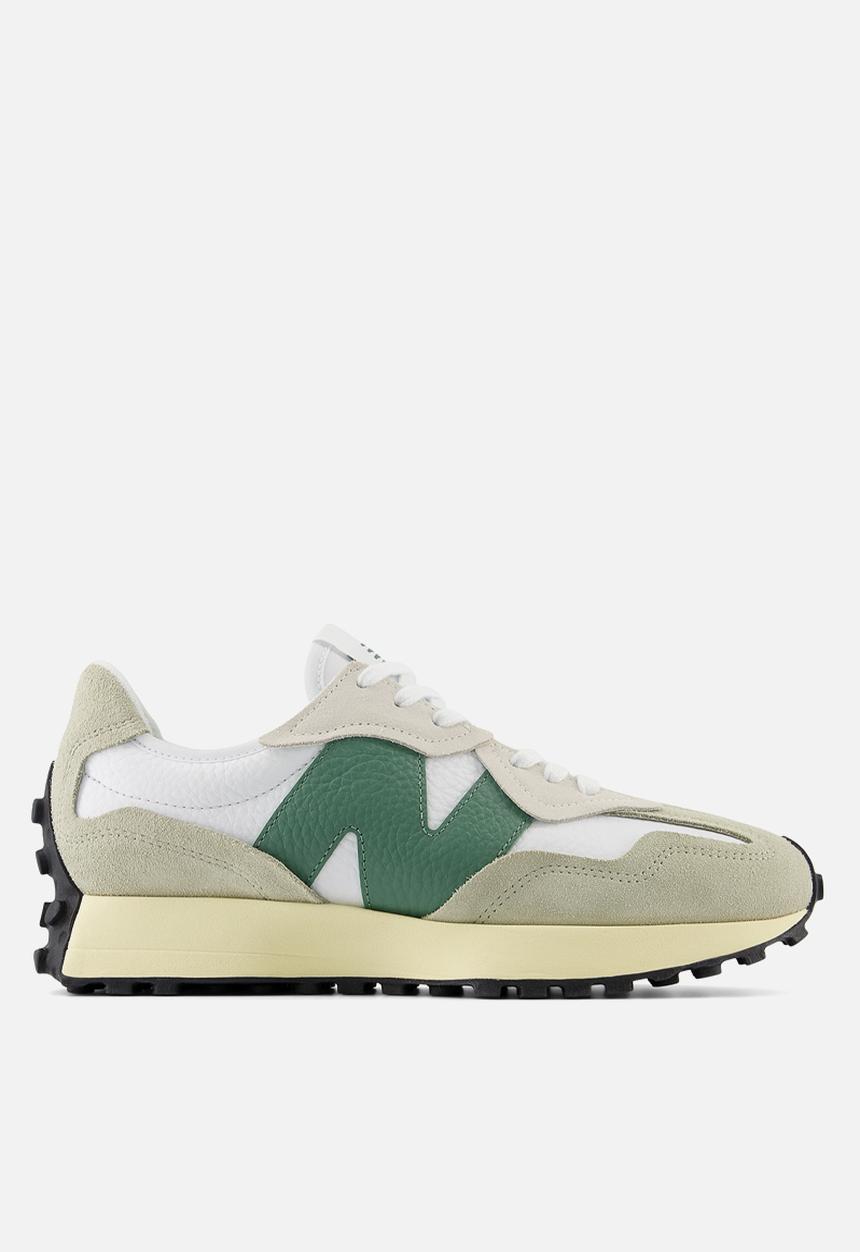 New Balance  - U327W v1