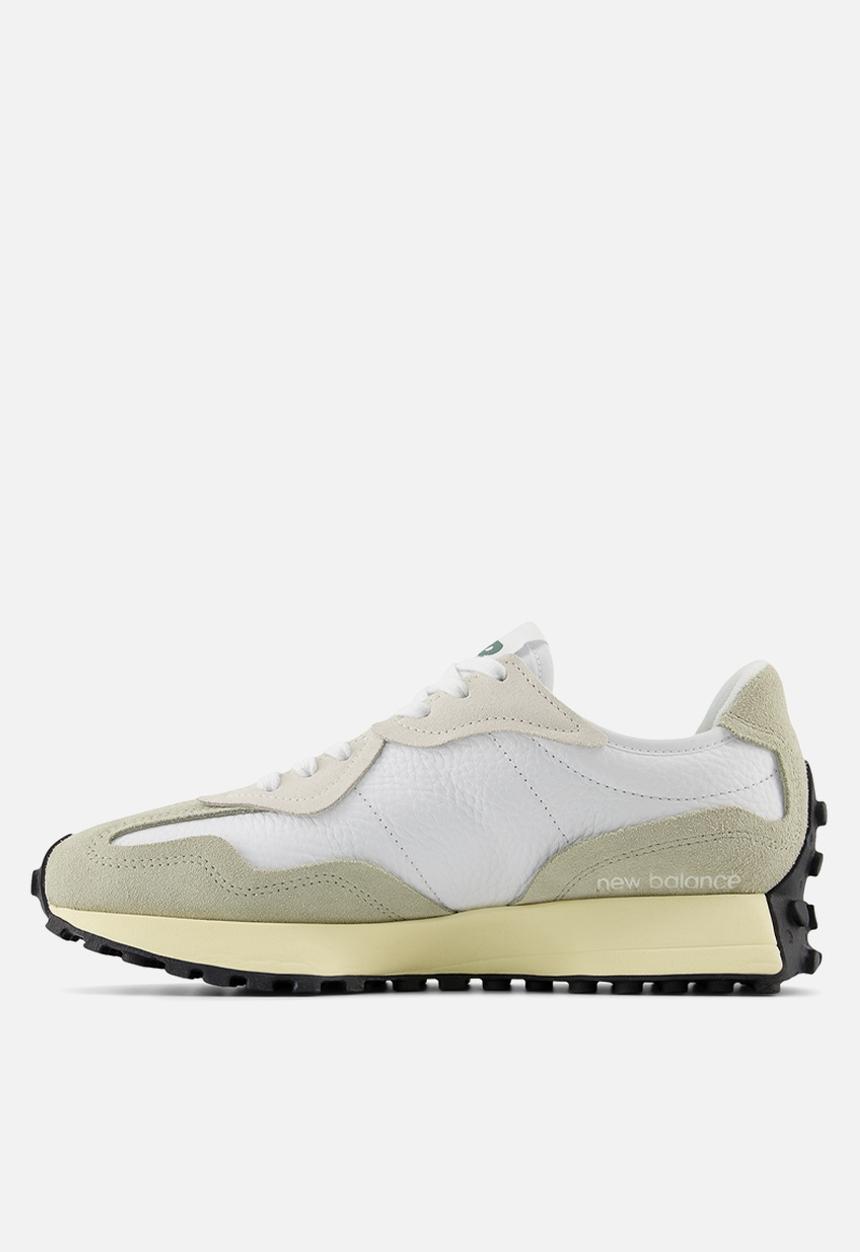 New Balance  - U327W v1