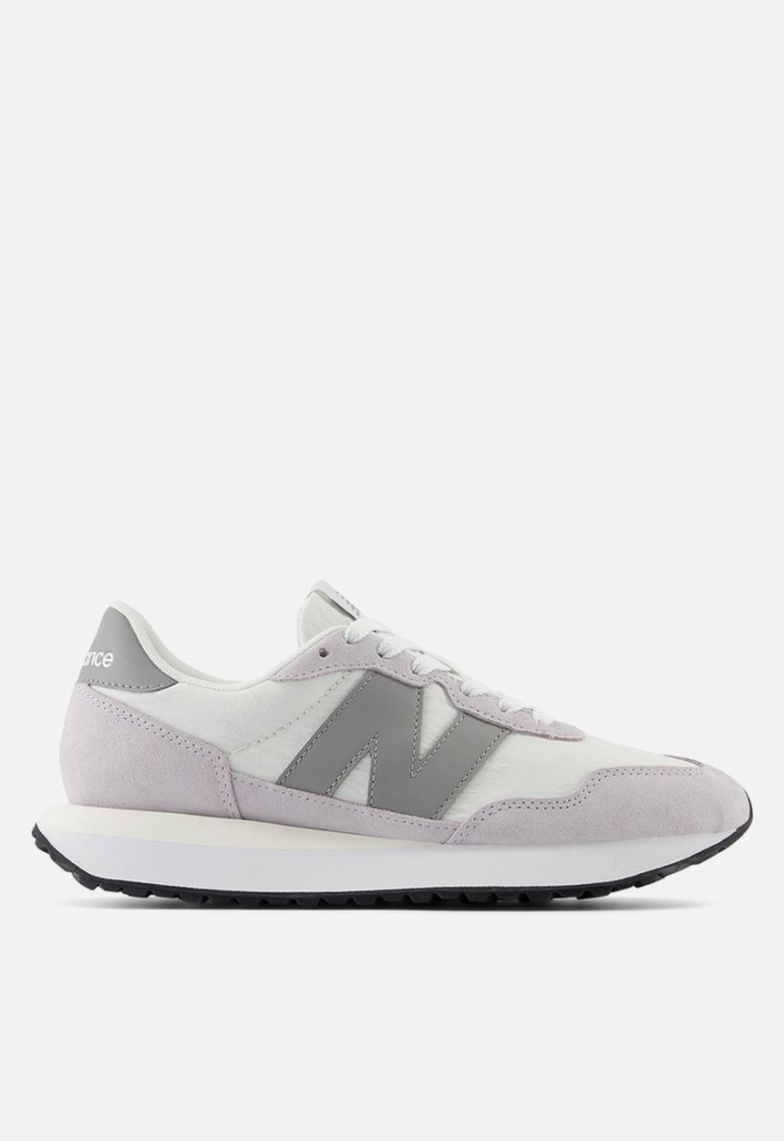 New Balance  - 237 v1