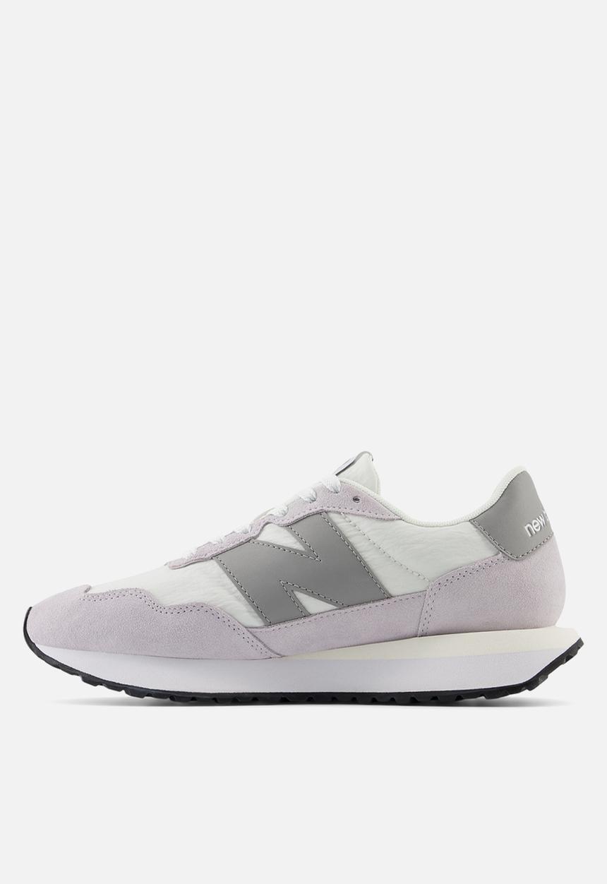 New Balance  - 237 v1