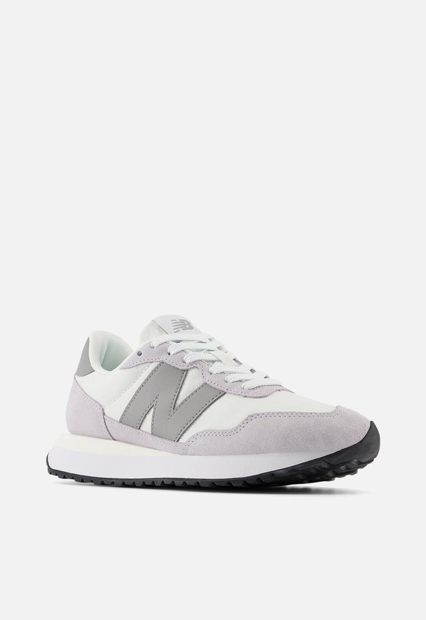 New Balance  - 237 v1