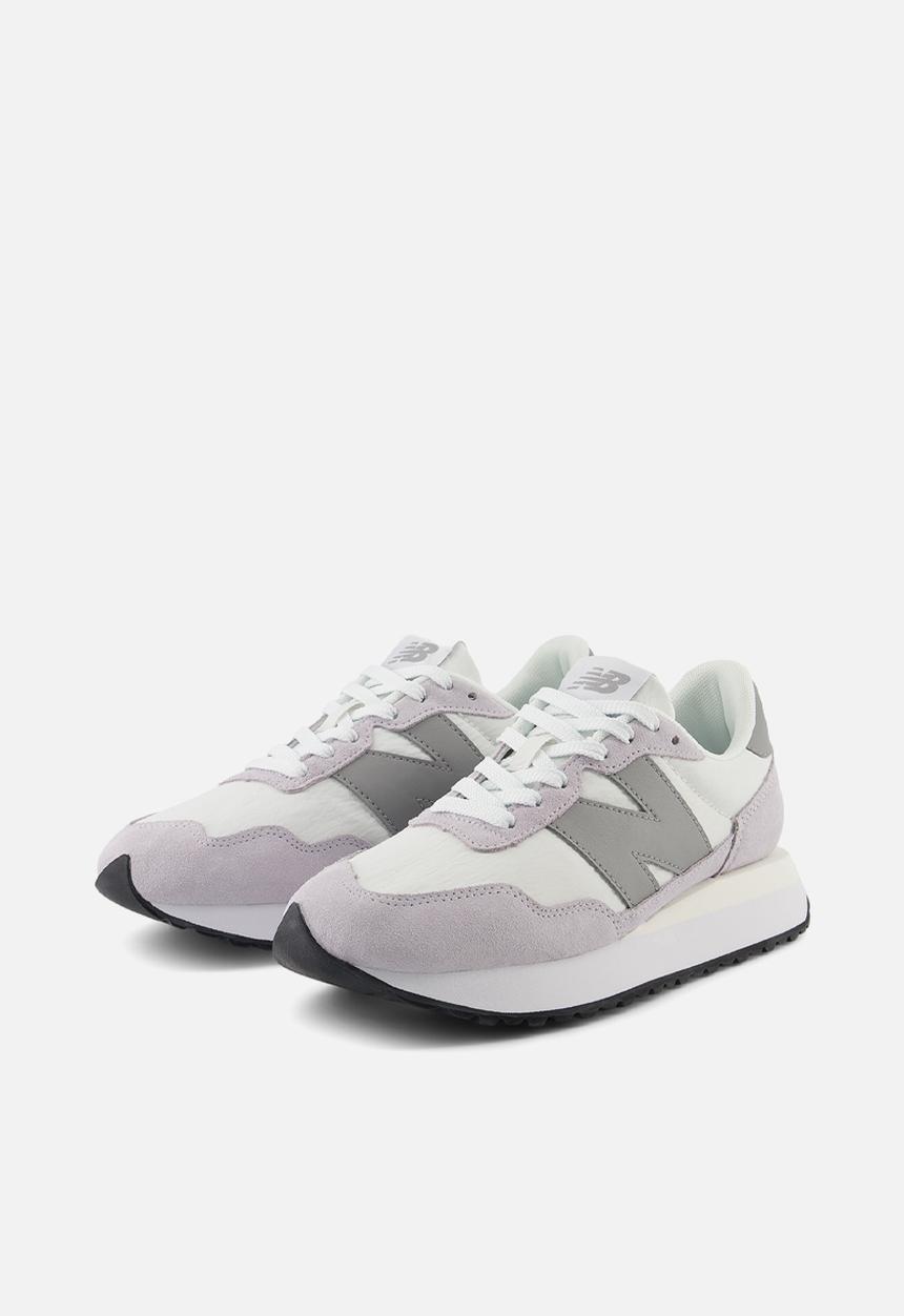 New Balance  - 237 v1