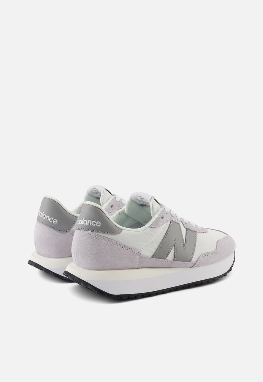 New Balance  - 237 v1