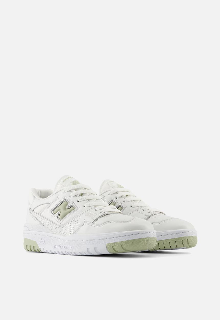 New Balance  - BBW550 v1