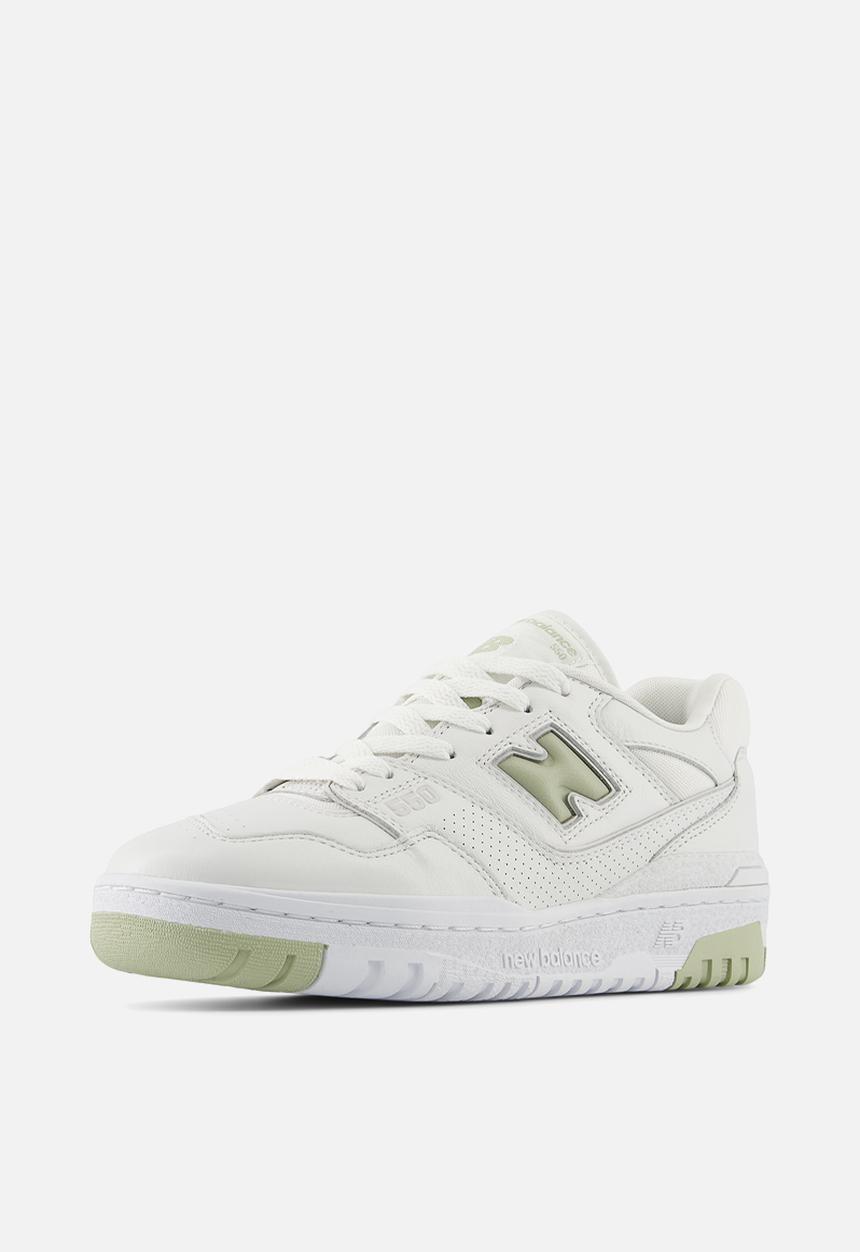 New Balance  - BBW550 v1